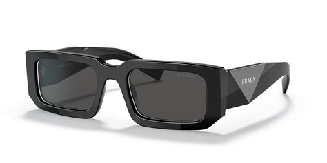 prada sunglasses sunglasshut|where to buy Prada sunglasses.